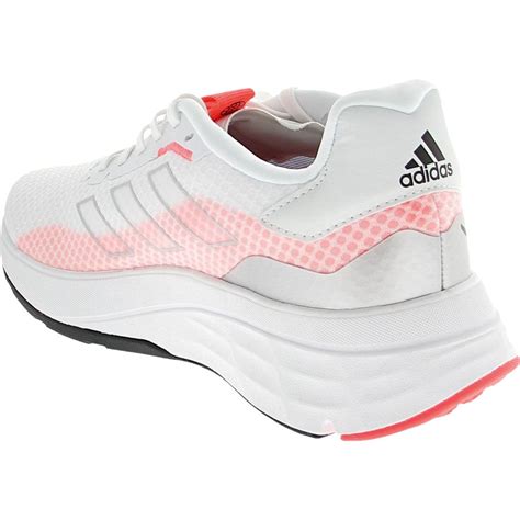 adidas speedmotion sneaker women's.